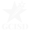 https://hes.gcisd.net/